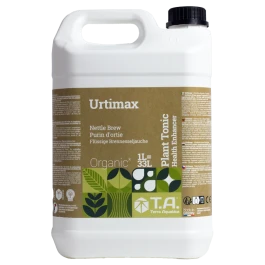 ITGO24004 - TERRA AQUATICA - URTIMAX | 5L