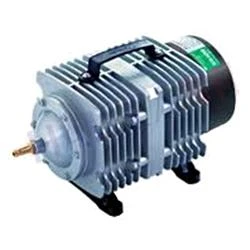 421183 - AIR PUMP ACO818 300L/min