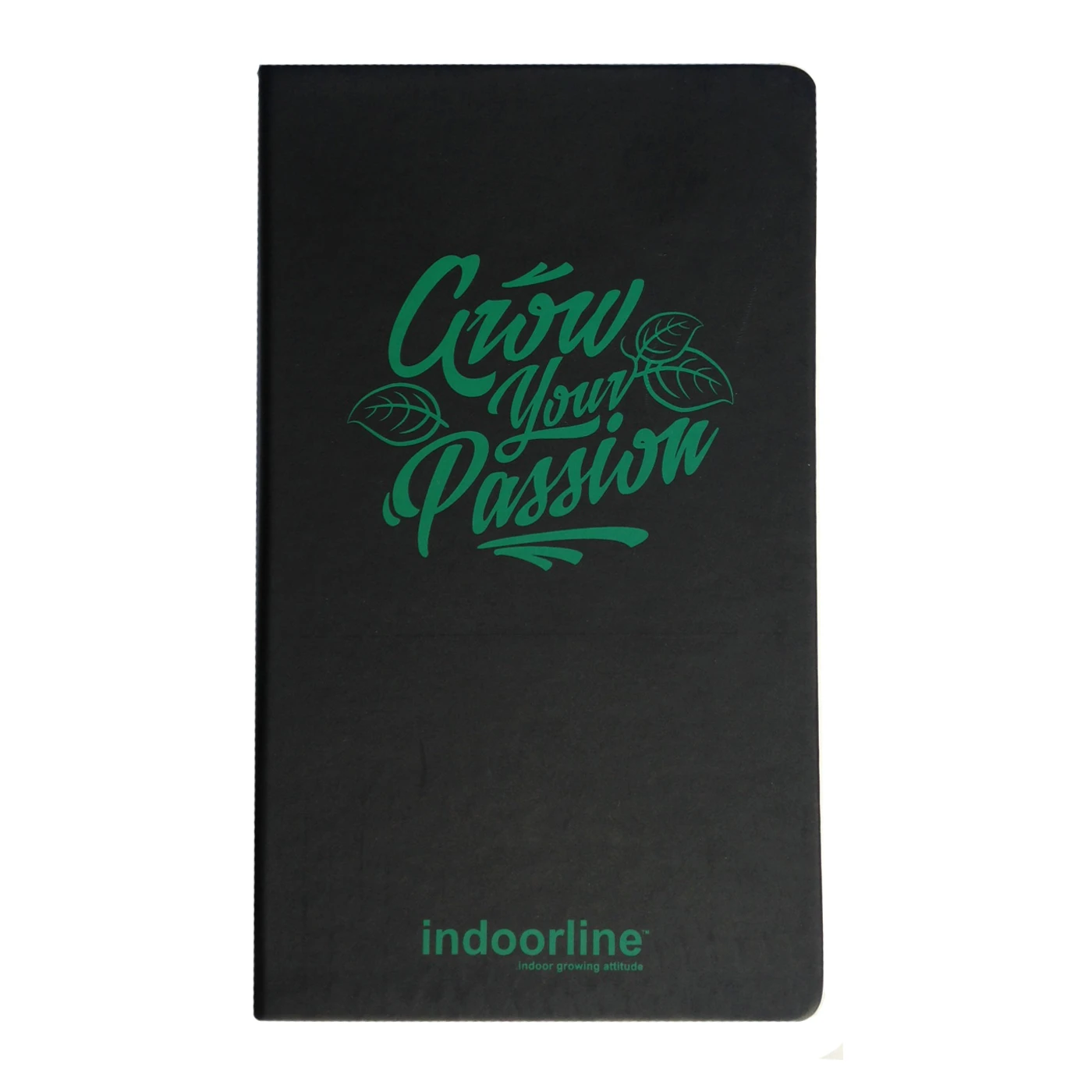 INDAG - INDOORLINE NOTEBOOK LARGE