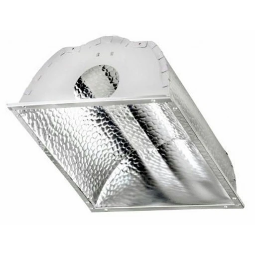 GAREPL - GAVITA HORTISTAR 600SE REPLACEMENT REFLECTOR FOR BULB WITH E40 SOCKET