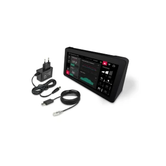 1-7801EU - DIMLUX - REMOVAX GOLD SMART CONTROLLER FOR DIMLUX LIGHT CONTROL