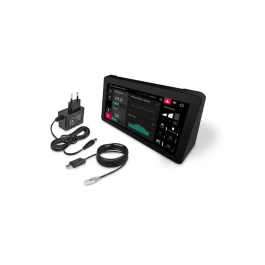 1-7801EU - DIMLUX - REMOVAX GOLD SMART CONTROLLER FOR DIMLUX LIGHT CONTROL