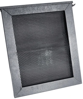 MFK150 - MFK150 - METAL FILTER | REPLACEMENT FOR KAM 150