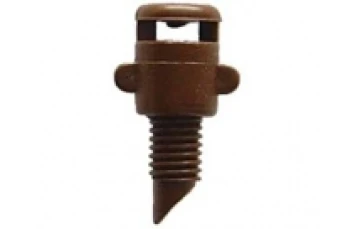 PT001 - NUTSYSTEMS - SPRAYER FOR PT200 and PT300V2 X-STREAM PROPAGATOR