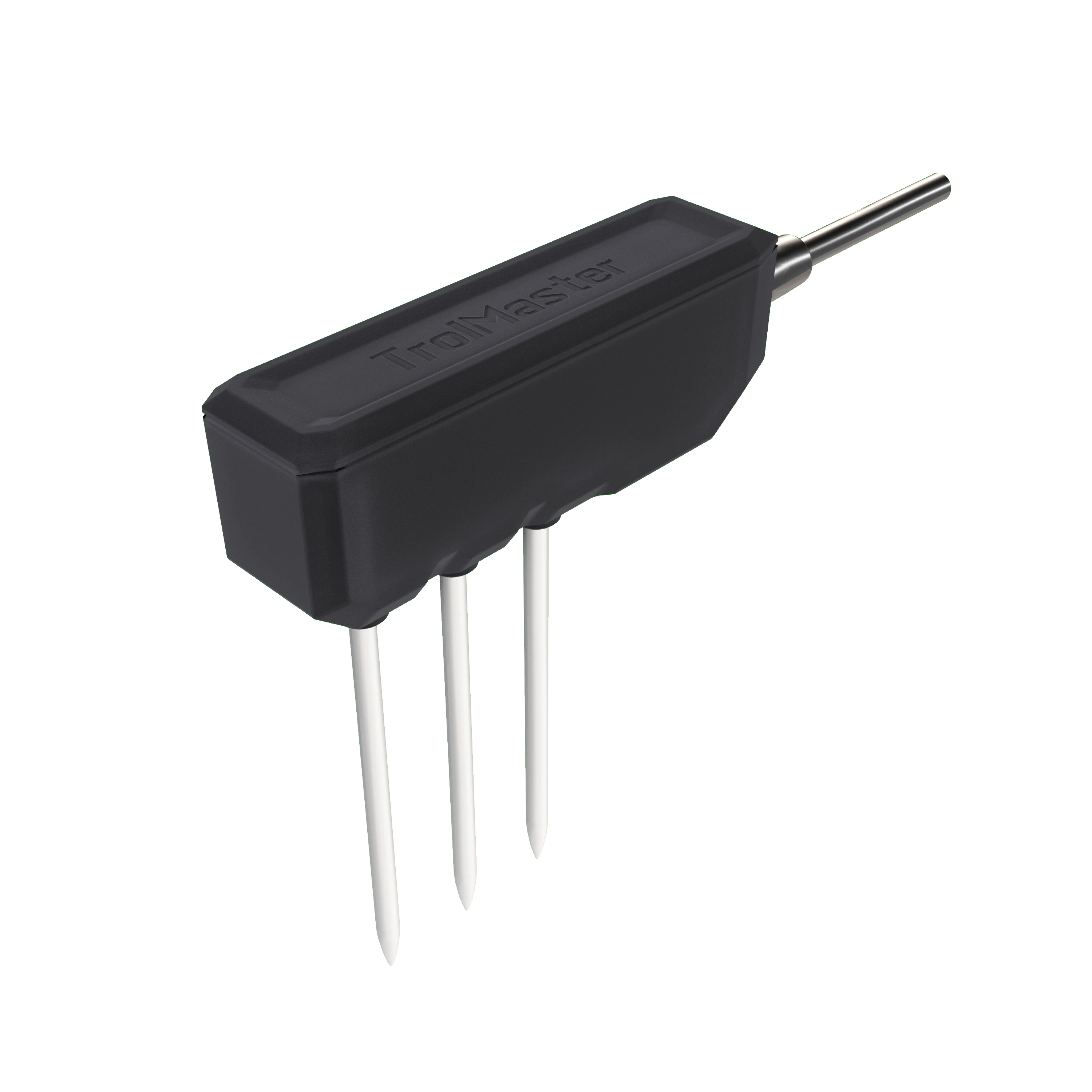 WCS-3 - TROLMASTER - MOISTURE CONTENT SENSOR WCS-3