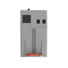 DSR-1 - TROLMASTER - DSR-1 - RELAY DEVICE STATION 25A (100-277V)