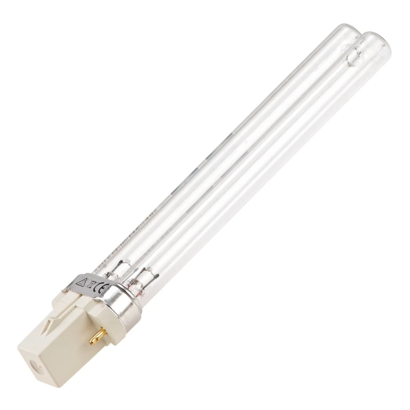OA56112 - OASE - REPLACEMENT UVC LAMP FOR VITRONIC WATER PURIFIER UVC | 11W