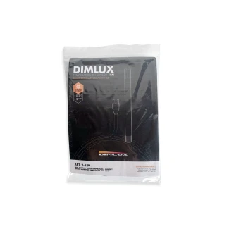 2-589 - DIMLUX - RELATIVE HUMIDITY SENSOR FOR DIMLUX SMART CONTROLLER HIGH PRECISION PROBE 10M