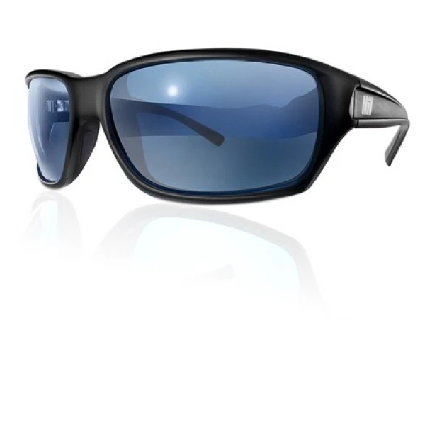 M7RESHPS - METHOD SEVEN - RESISTANCE GLASSES HPS+ PERFECT COLOUR