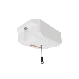 LLT-2 - THINKGROW - SMART LIGHT LIFTER LLT-2 AUTOMATIC LAMP LIFTER SYSTEM
