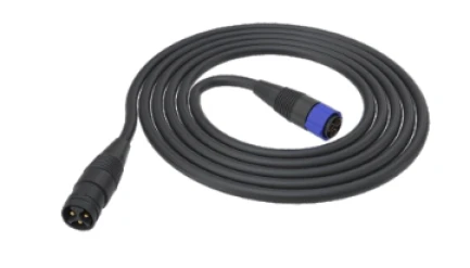ORTOLED-51-KCAVO - ORTOLED - SERIES CONNECTION CABLE FOR K SERIES