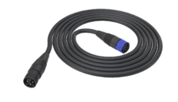 ORTOLED-51-KCAVO - ORTOLED - SERIES CONNECTION CABLE FOR K SERIES