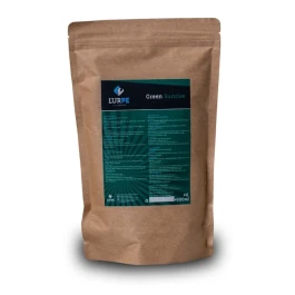 LURPGS500 - LURPE - GREEN SUNRISE COMPOST TEA | 500ML