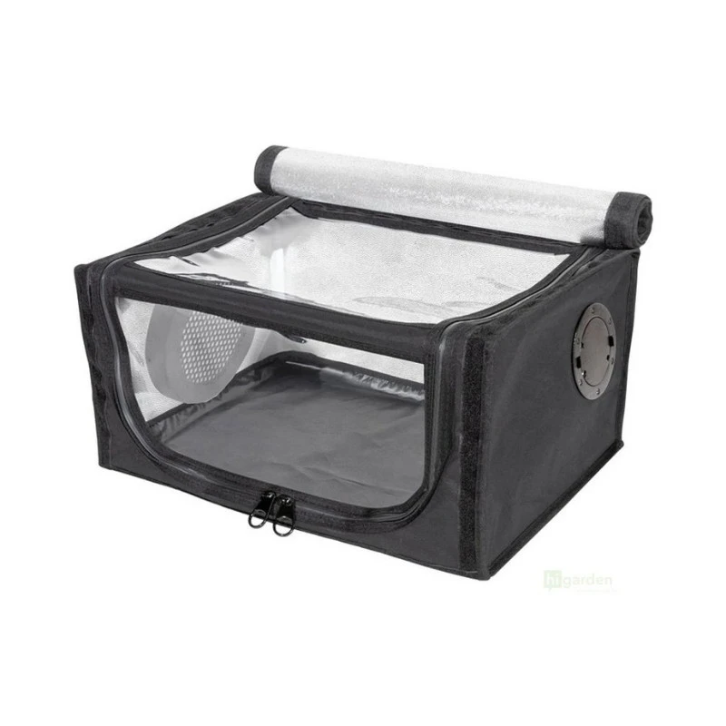 MUSHPROXS - GARDEN HIGHPRO - PROBOX MUSHPRO XS | 45x30x20h cm