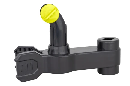 oscillating-CLIP-FAN-5