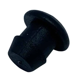 PF940/9 - AUTOPOT - FINELINE PLUG FOR 9mm TUBE