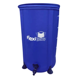 APFLEXITANK/50 - AUTOPOT - FLEXITANK | 50L