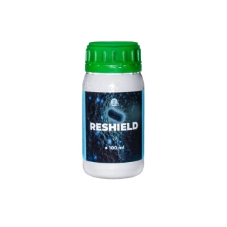 RESGRRESHIELD - RESGROWSOLUTION - RESHIELD | 100 ML