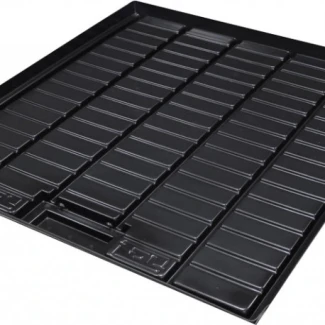 231051 - DANISH CULTIVATION TRAY SIZE 1X0.75M