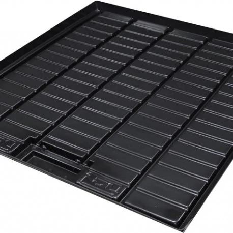 231051 - DANISH CULTIVATION TRAY SIZE 1X0.75M