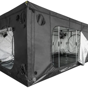 ELITEHC480L - MAMMOTH ELITE HC 480L 480X240CM H