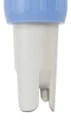 SPC3 - REPLACEMENT EC PH PROBE ELECTRODE FOR COM300 HM DIGITAL