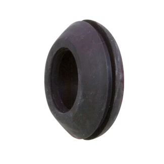 XXJN01004 - GHE OUTER GASKET FOR WATERFARM AND AQUAFARM V3 1 INCH