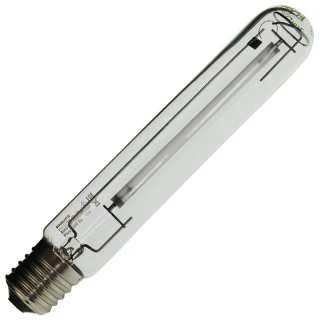 B400PG - GREENPOWER 400W GROWTH AND FLOWERING PHILIPS