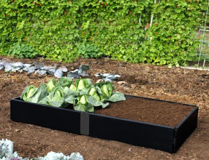 G109 - GARLAND GROW BED EXTENSION KIT