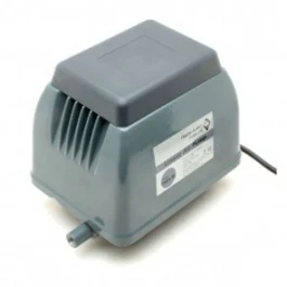 X12946 - HAILEA - AIR PUMP ET150 | 9000 L/H