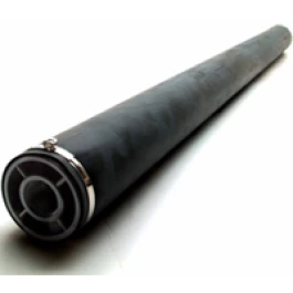 D12002 - HAILEA - MEMBRANE AIR DIFFUSER FOR OXYGENATION AND DWC | 62x500mm