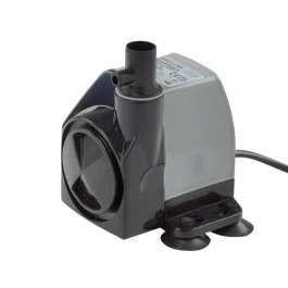 X12754 - HAILEA - IMMERSION WATER PUMP HX4500 | 2000L/H