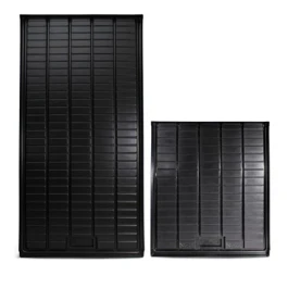 231048 - DANISH CULTIVATION TRAY 2.0 X 1.0 X 0.07H