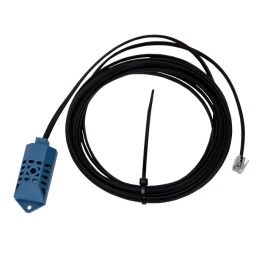 2288E - DIMLUX - HUMIDITY PROBE FOR MAXI CONTROLLER DIMLUX | 10m