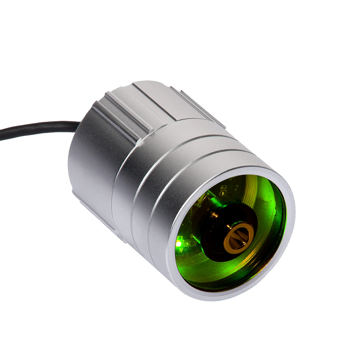 244 - DIMLUX - INFRARED LEAF TEMPERATURE CAMERA FOR MAXI CONTROLLER - 5 METRE CABLE
