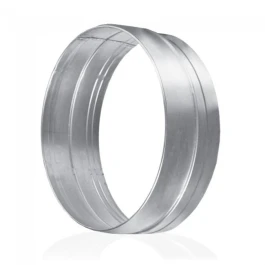 COP250 - VENTS - MALE CONNECTION FITTINGS FOR CONDUCTS | Ø 250mm