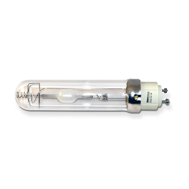 2328 - DIMLUX - DAYLIGHT BULB CMH LEC 315W 4000K