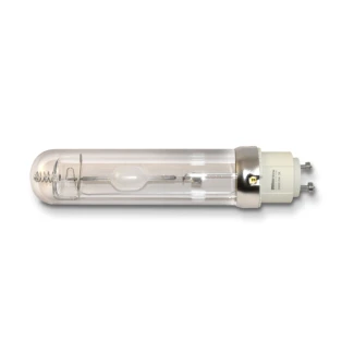 2329 - DIMLUX - FULLSPECTRUM BULB AGRO CMH LEC 315W 3000K