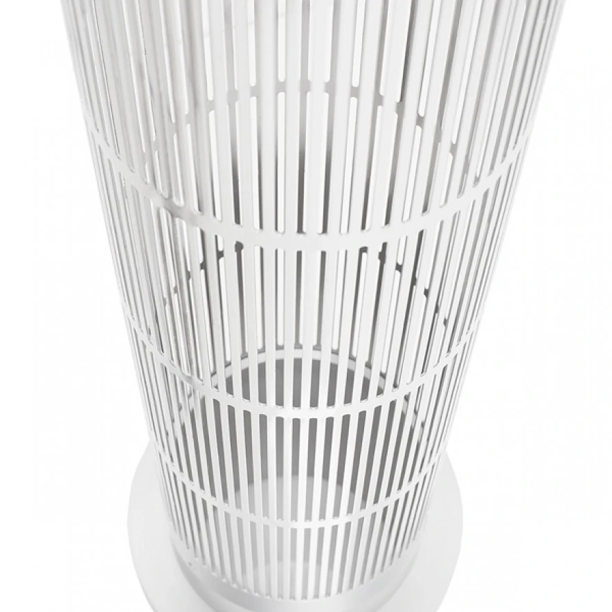 2402000216P - TWISTER TRIMMER DRUM STANDARD T6 FOR WET & DRY FLOWERS (WET&DRY) 1/4"