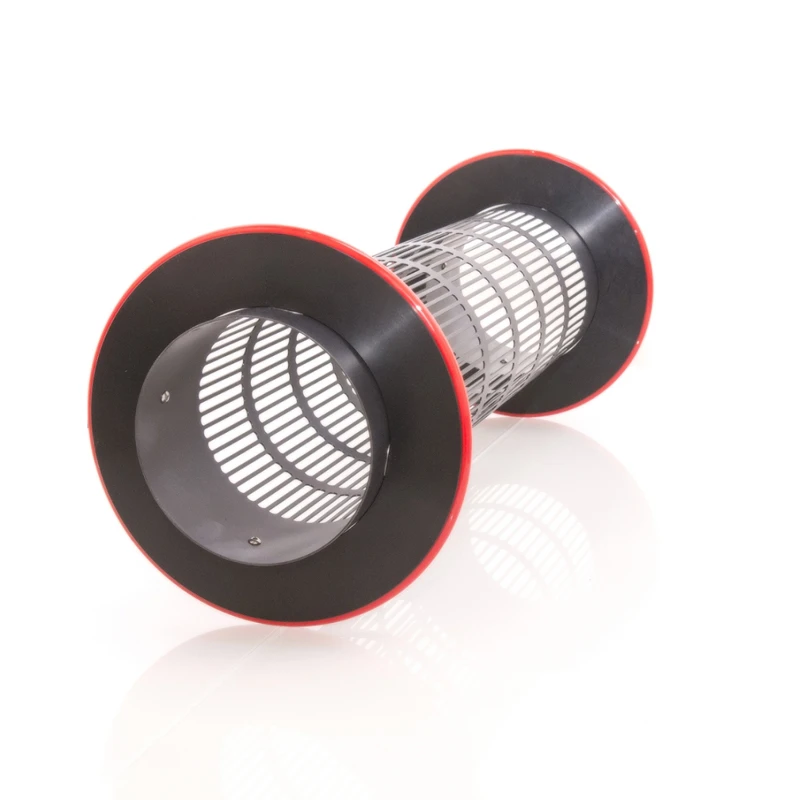 TT006 - CENTURION PRO - QUANTANIUM DRUM FOR TABLETOP DRY (DRIED FLOWERS) | SPARE PART