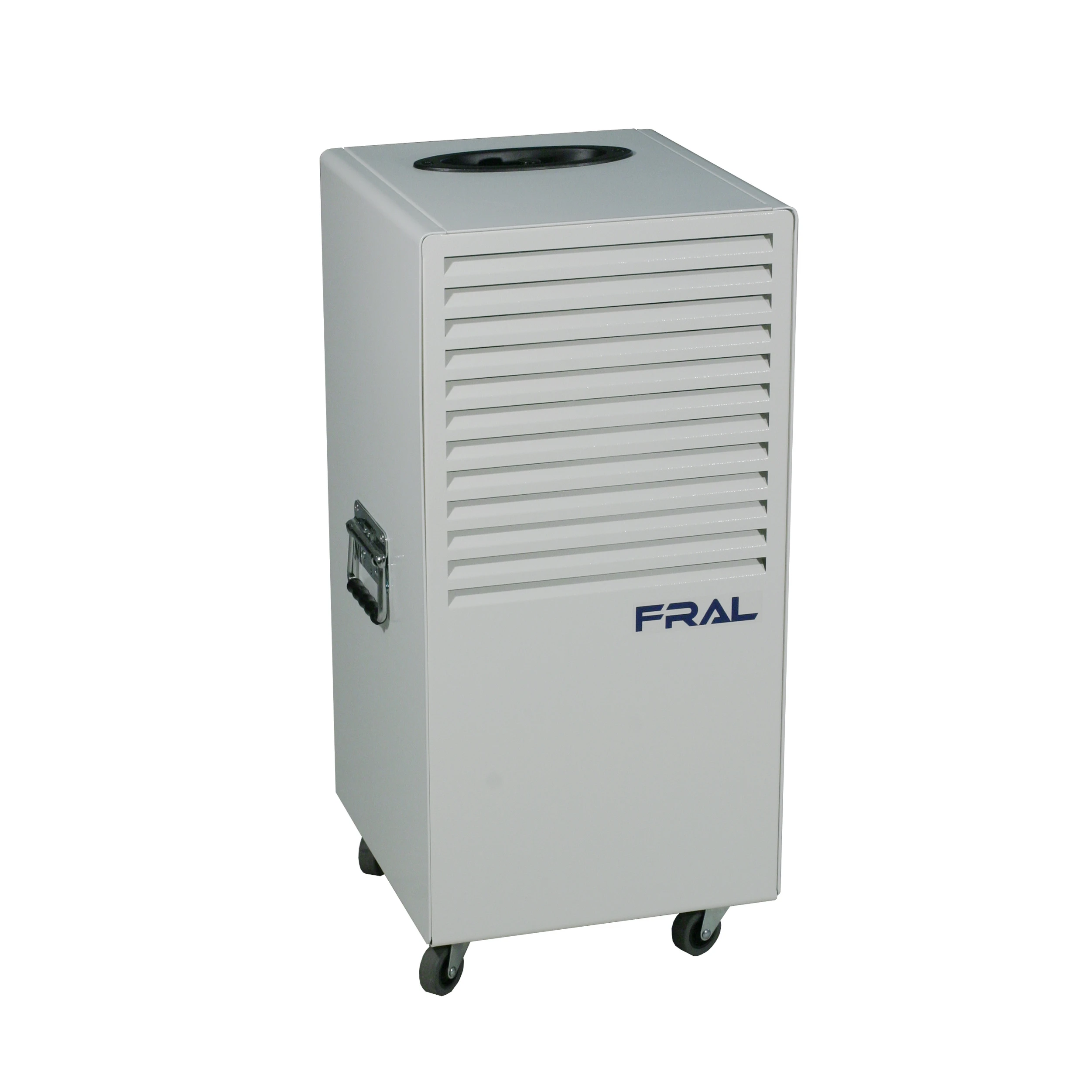 FDNF62SH1 - PROFESSIONAL PLANT DRYING DEHUMIDIFIER FDNF 62.1 64L/DAY