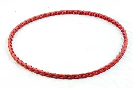 GL032 - CENTURION PRO - GLADIATOR TIMING BELT REPLACEMENT