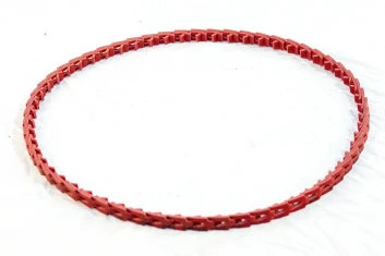 BT033 - CENTURION PRO - MINI, ORIGINAL, SILVER BULLET TIMING BELT REPLACEMENT