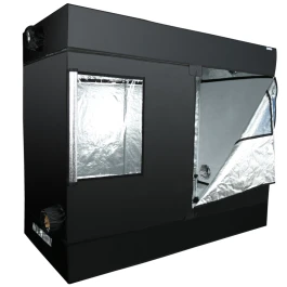 HL120L - HOMEBOX - HOMELAB 120L | 240x120x200h cm