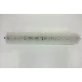 BA030 - CENTURION PRO - CENTURION ORIGINAL AND GLADIATOR REPLACEMENT DRUM CLEANING BRUSH