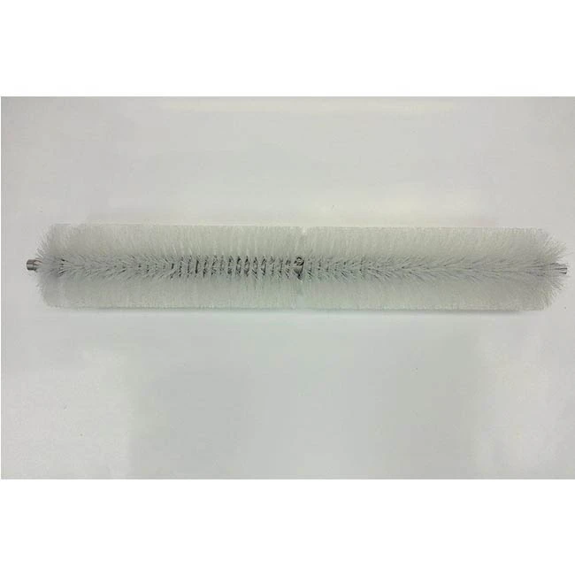 TT030 - CENTURION PRO - REPLACEMENT CENTURION TABLETOP DRUM CLEANING BRUSH