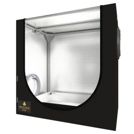DP60R400 - SECRET JARDIN - DARK PROPAGATOR DP60 R4.0 | 60x40x60h cm
