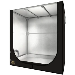 DP90R400 - SECRET JARDIN - DARK PROPAGATOR DP90 R4.0 | 90x60x98h cm