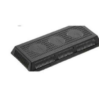 231042 - LEAF FILTER FOR DRAINAGE TRAY