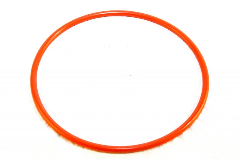 TOR009 - CENTURION PRO - TUMBLER O RING REPLACEMENT FOR CENTURION PRO TRIMMER DRUMS